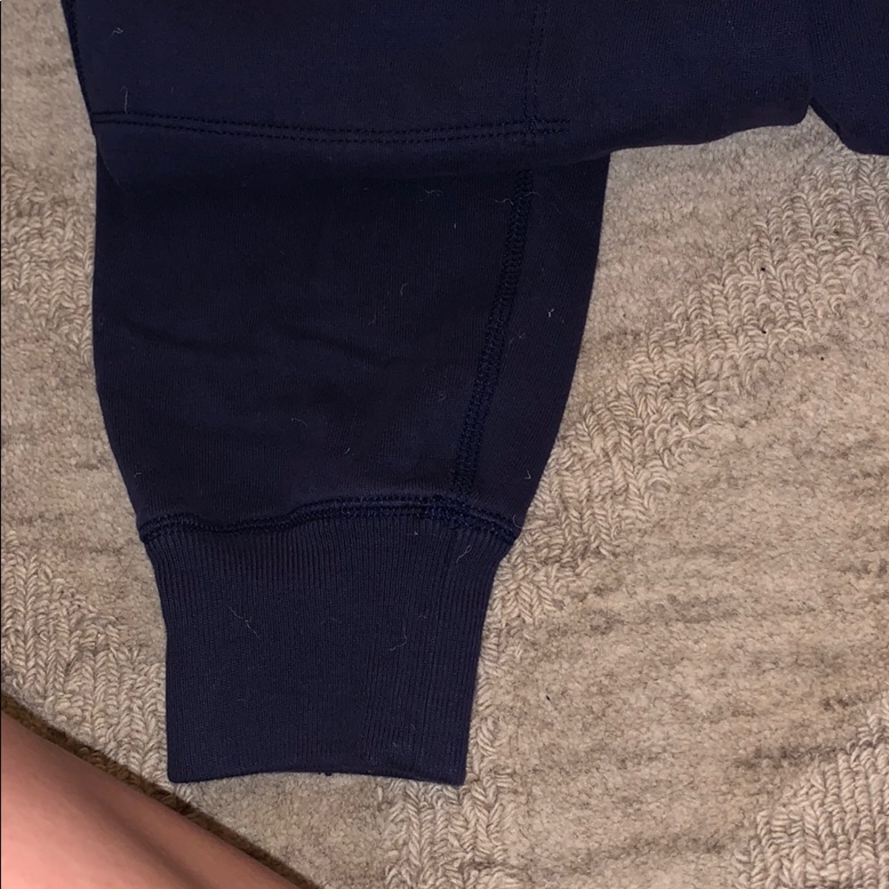 polo sweatpants! - Picture 2 of 4